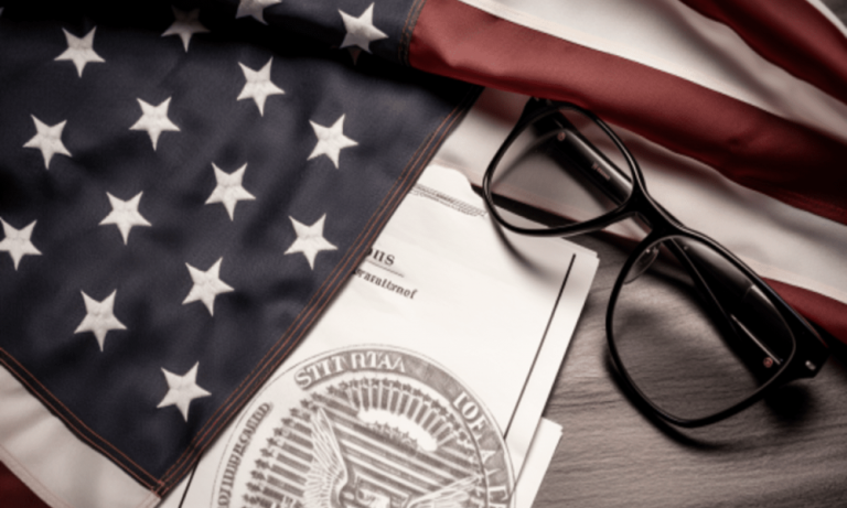 Ambcrypto Sec Document Over Us Flag 97fbaef3 9cc9 4ff5 9378 2831d6f95691 1 1000x600.png