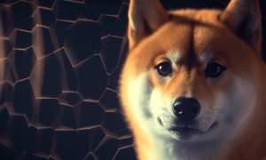 Ambcrypto Shib Shiba Inu 1200x900 1000x600.png