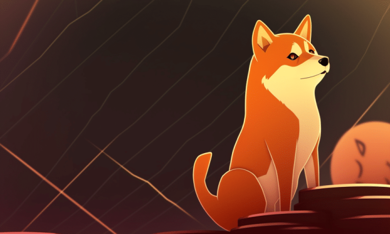Ambcrypto Shiba Inu 1000x600.png