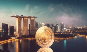 Ambcrypto Singapore Crypto 992bf615 F9f5 40a6 9da7 505cca1245c7 1200x900 1000x600.png