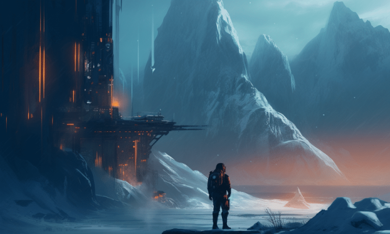 Ambcrypto Snow Clad Mountains Cyberpunk 2a9f499b 094a 48d9 B9bd B33135c703b5 1000x600.png