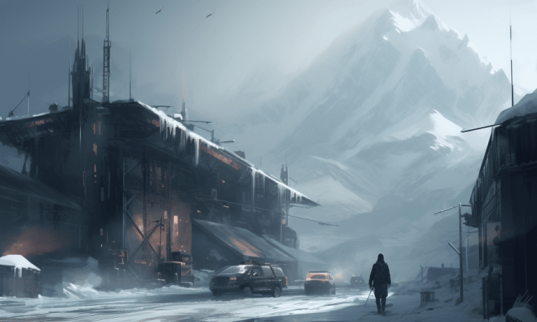 Ambcrypto Snowy Mountain Cyberpunk 643dda8d 3e99 421c Af8f 3559bdc1c73f 1000x600.png
