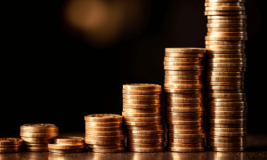 Ambcrypto Stacks Stx 1000x600.png