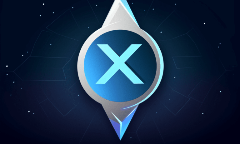 Ambcrypto Stellar Lumens Xlm 1000x600.png