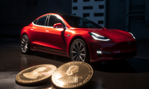 Ambcrypto Tesla Bitcoin C7614216 310f 42ca Aca5 D4808715839a 1 1000x600.png