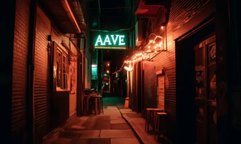 Ambcrypto The Word Aave In Neon Lights At A Tavern In An Alley Ff13f88e 238a 4b79 A261 0173dc2e766d 1 1200x900 1000x600.webp.webp