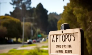 Ambcrypto The Word Aptos On A Road Sign. B8de0b3d 1eaa 49bf Bbc4 9e298a40dd6e 1200x900 1000x600.webp.webp