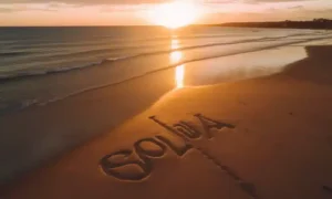 Ambcrypto The Words Solana Written In Sand On A Sandy Beach Wit F0f4ee61 73dd 44fc 8a1f 6d566c9cffd9 1200x900 1000x600.webp.webp