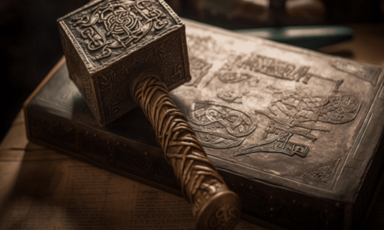 Ambcrypto Thors Hammer With Beautiful Runes On Its Handle. 8a8af853 Aa61 4184 Be71 F9ce6db33437 1200x900 1000x600.png