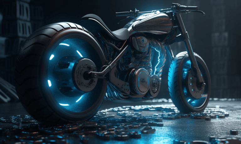 Ambcrypto Tron Bike Surrounded By Coins Tron Vibes Ca64f4cb 9b24 44f3 Abf6 940d595174cd 1000x600.png