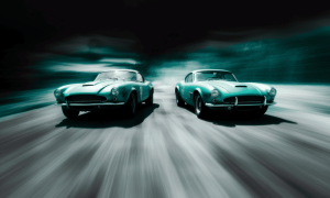 Ambcrypto Two Cars Racing Greenish Hues B04f93e3 42db 4add B1dc De395600f475 1000x600.png