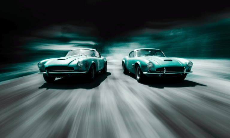 Ambcrypto Two Cars Racing Greenish Hues B04f93e3 42db 4add B1dc De395600f475 1000x600.png