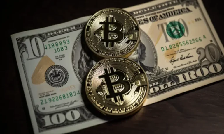 Ambcrypto Us Dollar Bitcoin And Tether 21a4d137 B0d2 4222 8956 4879495fb6d7 1200x900 1000x600.webp.webp