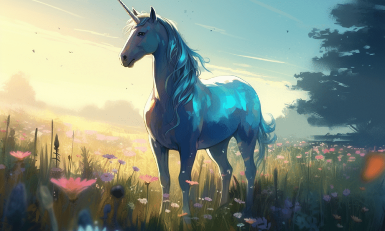 Ambcrypto Unicorn In A Field Anime 10122f0f 5f22 4bed A146 7a4ace4de391 1000x600.png