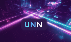 Ambcrypto Uniswap Uni Uniswap E1698648638749 1000x600.png