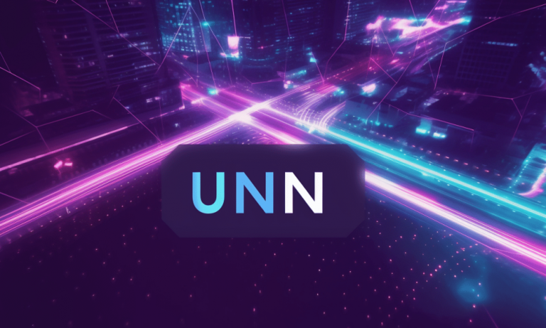 Ambcrypto Uniswap Uni Uniswap E1698648638749 1000x600.png