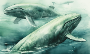 Ambcrypto Whales Greenish Hues Ccea7513 1cdb 4ad0 974b 6460af2ae6a3 1000x600.png