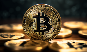 Ambcrypto Bitcoin Btcs E1698036879522 1000x600.png