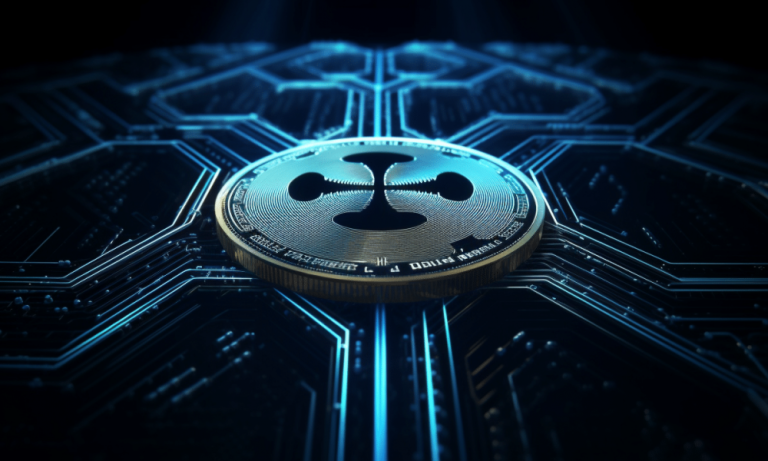 Ambcrypto Xrp Ripple E1698642613311 1000x600.png