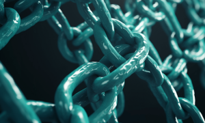 Ambcrypto A Chainlink Link 1 E1698561878743 1000x600.png