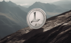 Ambcrypto A Litecoin Ltc 1000x600.png