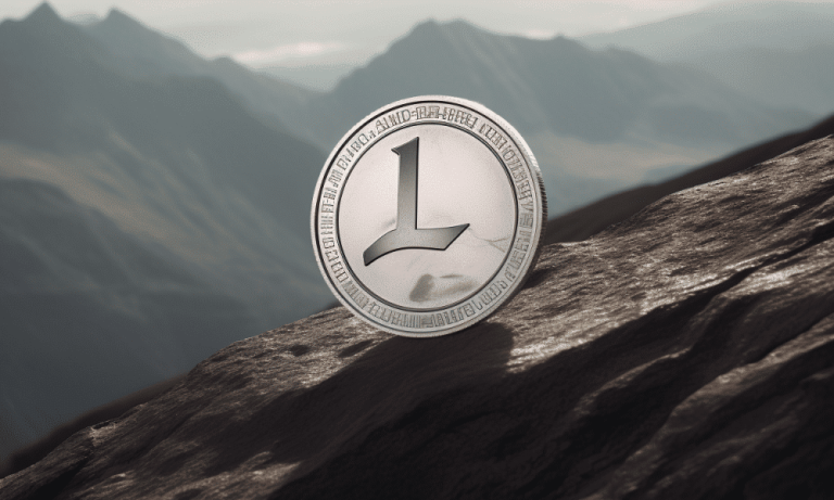 Ambcrypto A Litecoin Ltc 1000x600.png