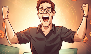 Ambcrypto An Optimistic Op 1000x600.png