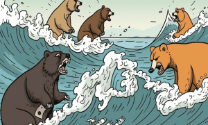 Ambcrypto Bears Vs Whales Animated 4b0ea1a3 Fd22 4dea B969 Bce2d9b9ceeb 1000x600.png