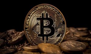 Ambcrypto Bitcoin C1d31b90 056b 4068 A626 F89a7b2f90c1 1000x600.jpg