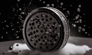 Ambcrypto Cardano Ada 1000x600.png