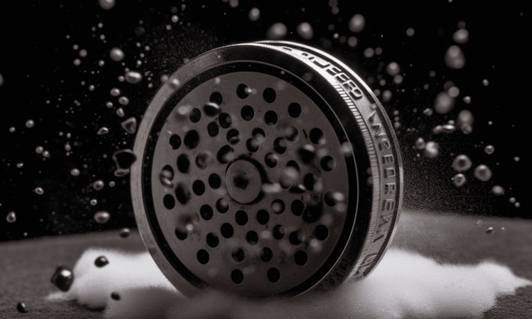 Ambcrypto Cardano Ada 1000x600.png