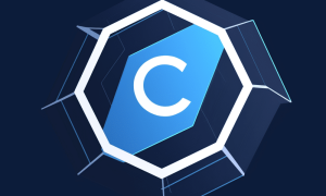 Ambcrypto Chainlink Token 1200x900 1000x600.png
