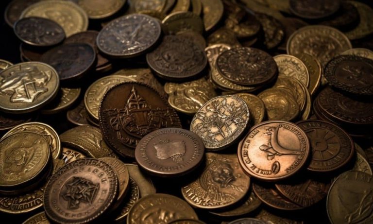 Ambcrypto Coins Ba32faff 2045 46b0 A005 A548260ee035 1000x600.jpg