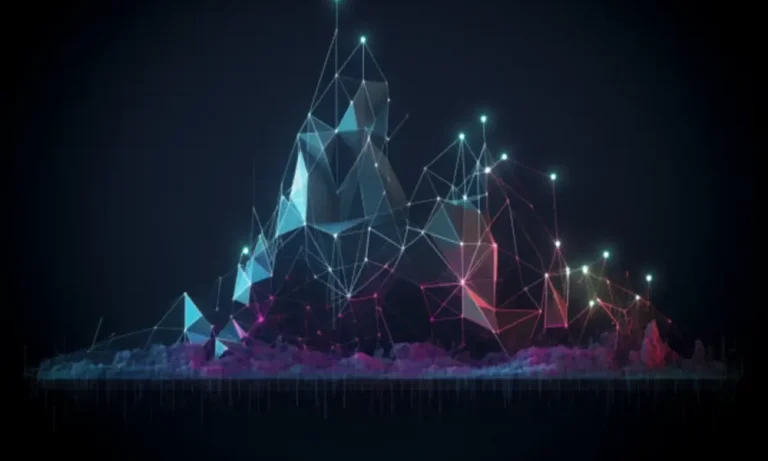 Ambcrypto Dynamic Visualization Showing Ethereums Resurgence In F1c4c28f 3152 4323 8b90 C05c65c4737b 1200x900 1000x600.webp.webp