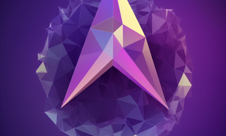 Ambcrypto Ethereum Logo 4f69374c Cc83 42ca 9cc5 4e1a9f04154d 1000x600.png