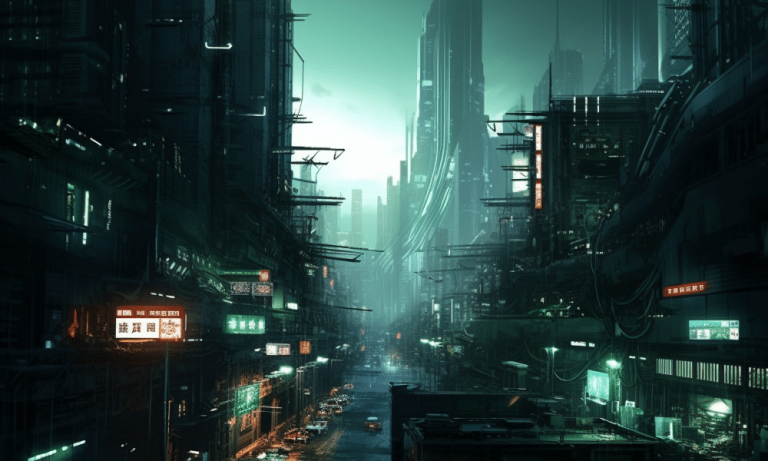 Ambcrypto Futuristic City Greenish Hue Cyber Punk Sci Fi Akira 9c8b0052 6f13 43e3 B59a Ab50b70a8e3a 1000x600.png