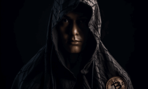 Ambcrypto Imagine A Hooded Figure With The Face Of Bitcoin. 9f54d28f 3711 4fed A4bd 4059f41ea22e 1200x900 1000x600.png