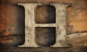 Ambcrypto Letter H B02a588b 8b42 454c A9fb 31e53c18bbaa 1000x600.jpg