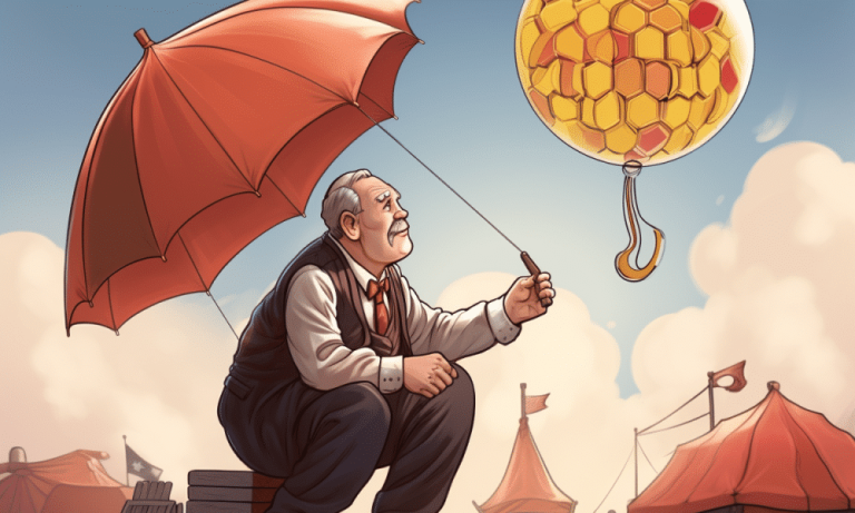 Ambcrypto Optimism Sellers 1000x600.png