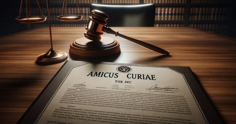Amicus Curiae Sec Coinbase.jpg