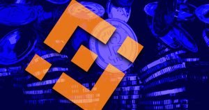 Binance Regulatory .jpg