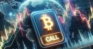 Bitcoin Call Options.jpg