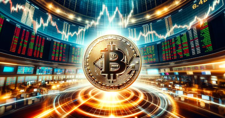 Bitcoin Stock Market.jpg