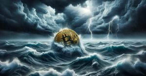 Bitcoin Storm.jpg