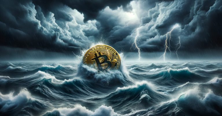 Bitcoin Storm.jpg