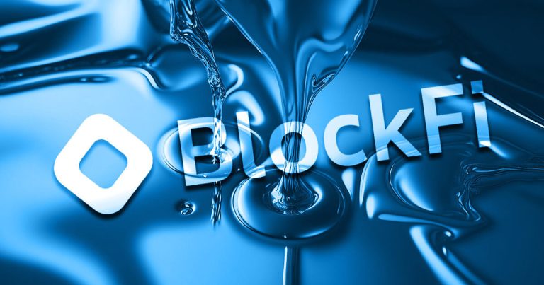 Blockfi 1.jpg