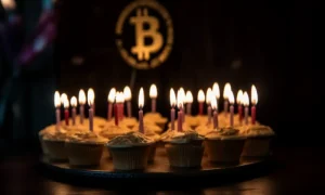 Btc Vic 1000x600.webp.webp