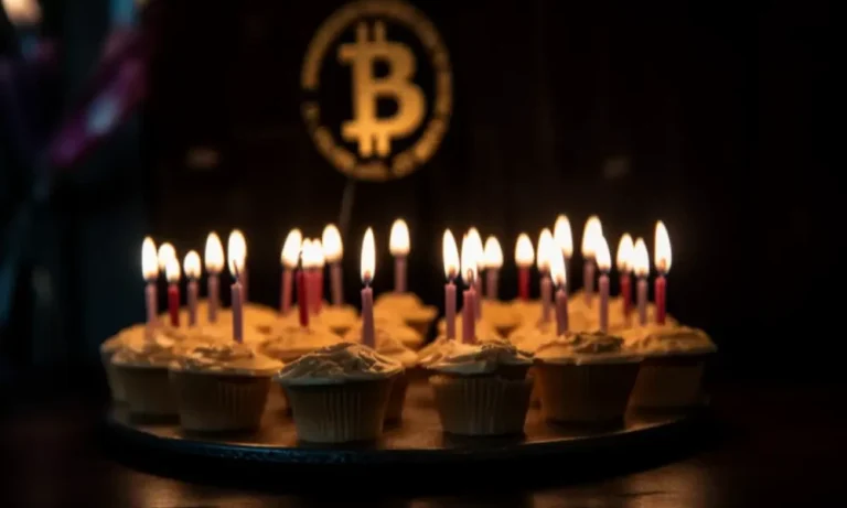 Btc Vic 1000x600.webp.webp