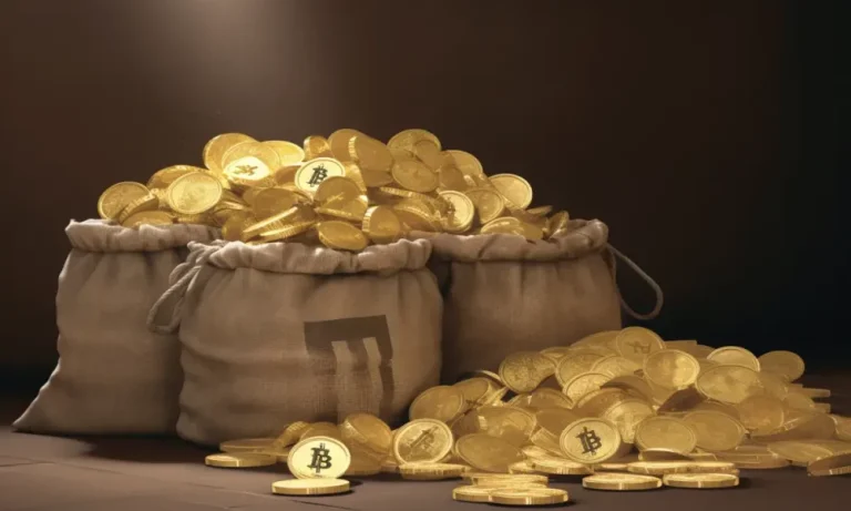 Capture 11 1000x600.webp.webp