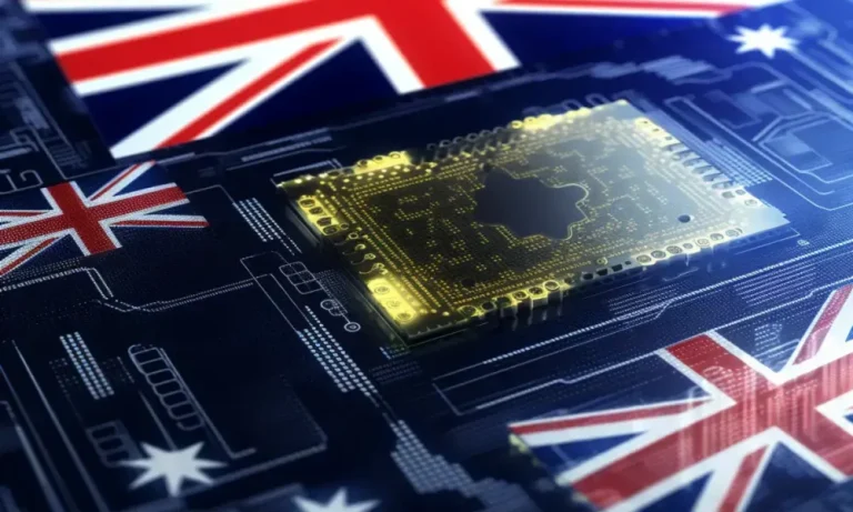 Capture 7 1000x600.webp.webp